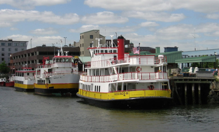 casco-bay-lines-cruise-water-travel-visit-portland