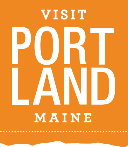 visit portland maine information center