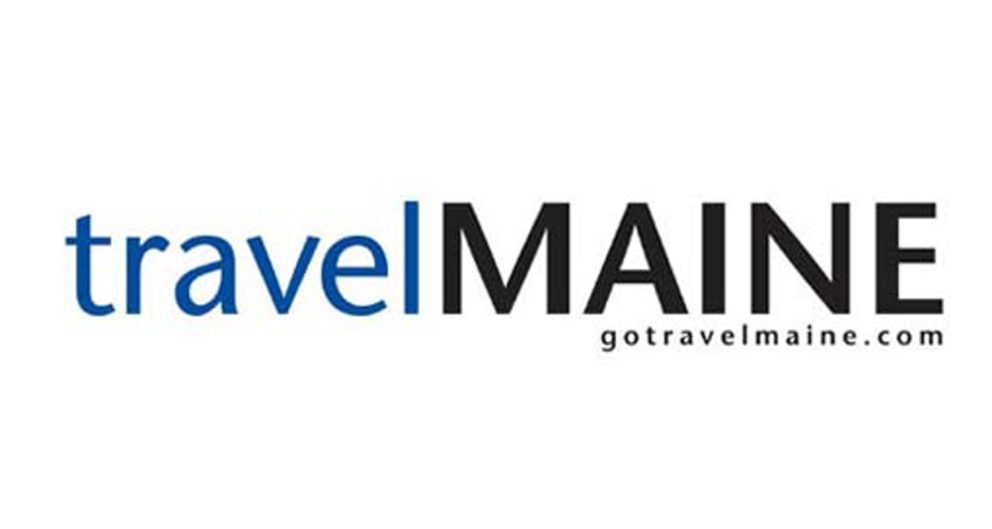 portland maine travel agency