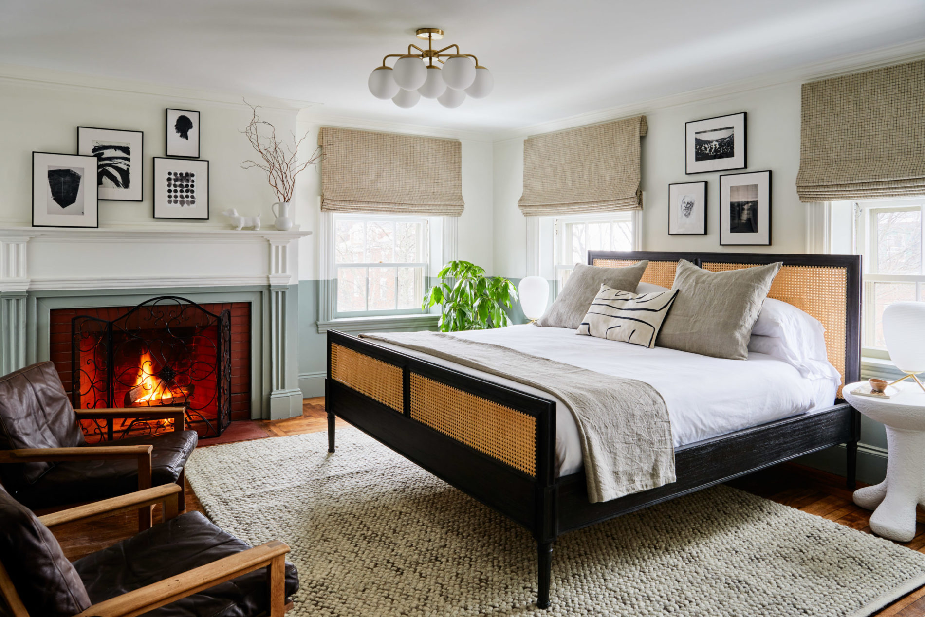 Bed And Breakfasts Portland Maine | Accommodations | Visit Portland